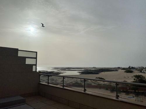 Apartamento Marfolin 24