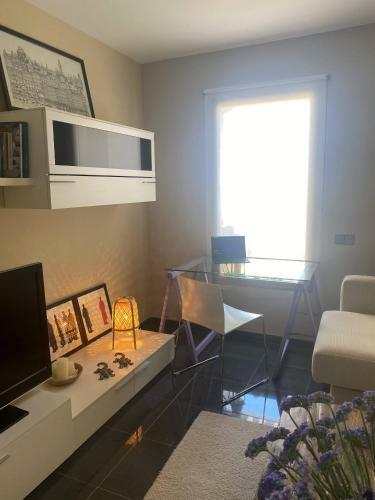 Apartamento Marfolin 24