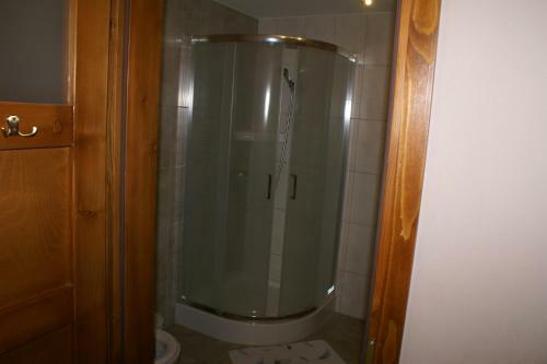 Apartamento Domki Beskid