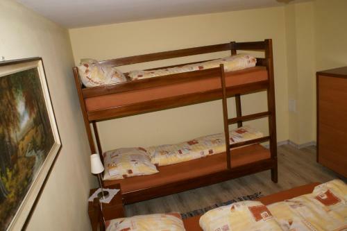 Apartamento Domki Beskid