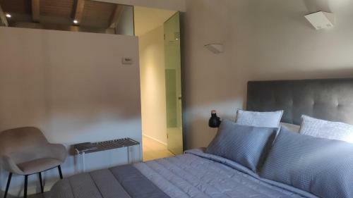 Apartamento C&c Herrer�as