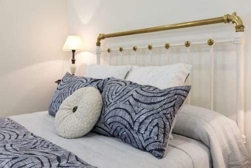 Apartamento Casa Del Carmen Iiii