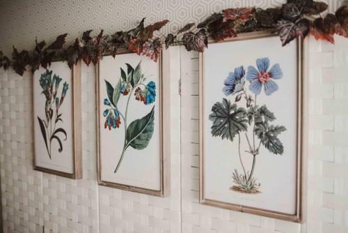 Apartamento Francisco Pizarro
