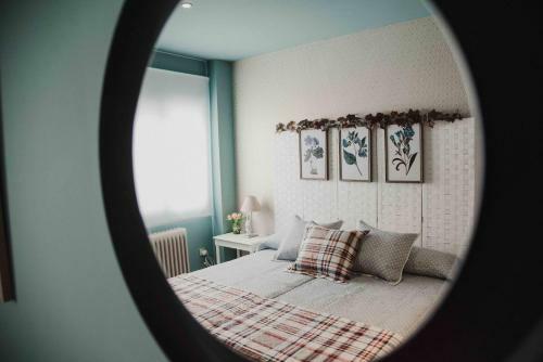 Apartamento Francisco Pizarro