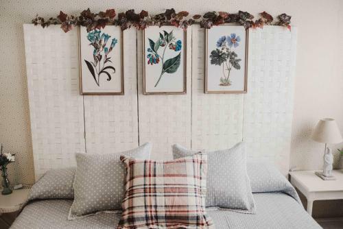 Apartamento Francisco Pizarro