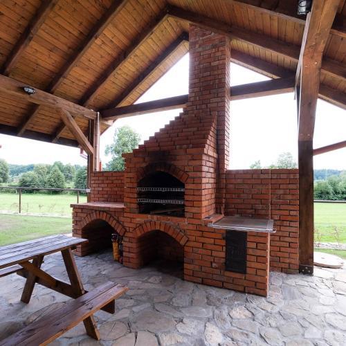 Apartamento Dziubanowo
