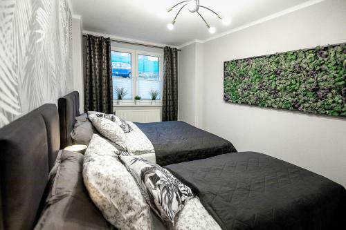 Apartament Chopin