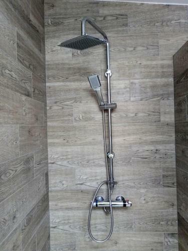 Apartamento Noclegi Na Heweliusza