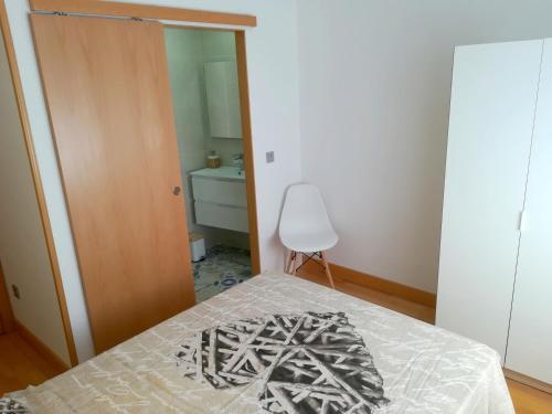 Apartamento Atico Con Piscina Bellavista