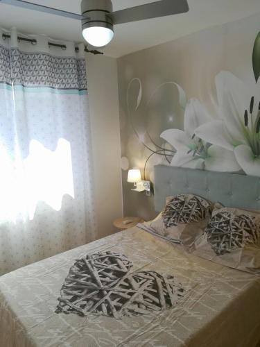 Apartamento Atico Con Piscina Bellavista