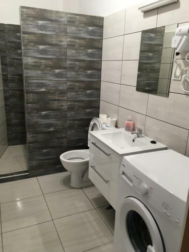 Apartamento Votivi