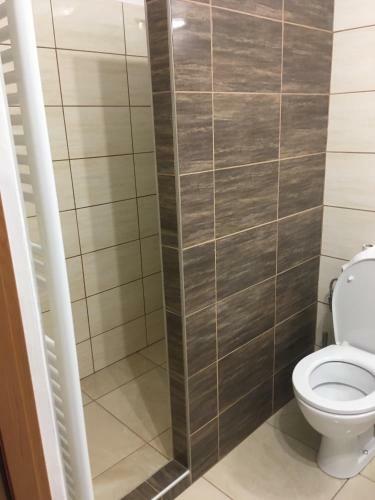 Apartamento Votivi