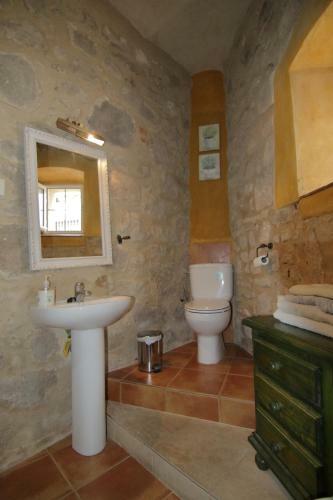 Apartamentos Altozano