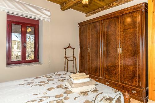 Agroturismo Casa Ucedo