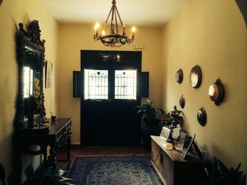 Apartamento Puerta Del Agua
