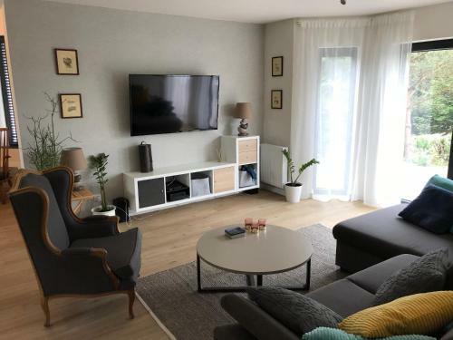 Apartamento Rezydencja Zofia