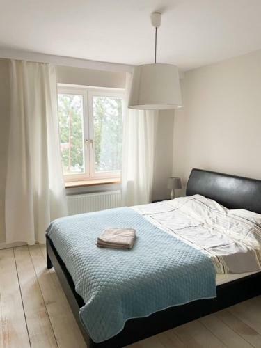 Apartamento Dom Nad Narwia