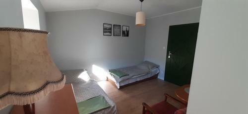 Agroturismo Bajkowy M?yn