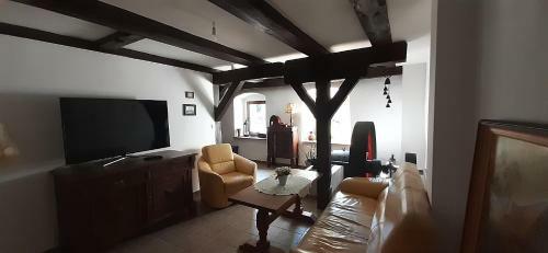 Agroturismo Bajkowy M?yn