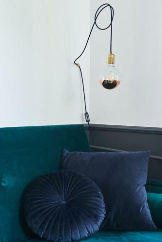 Apartamento Kafka