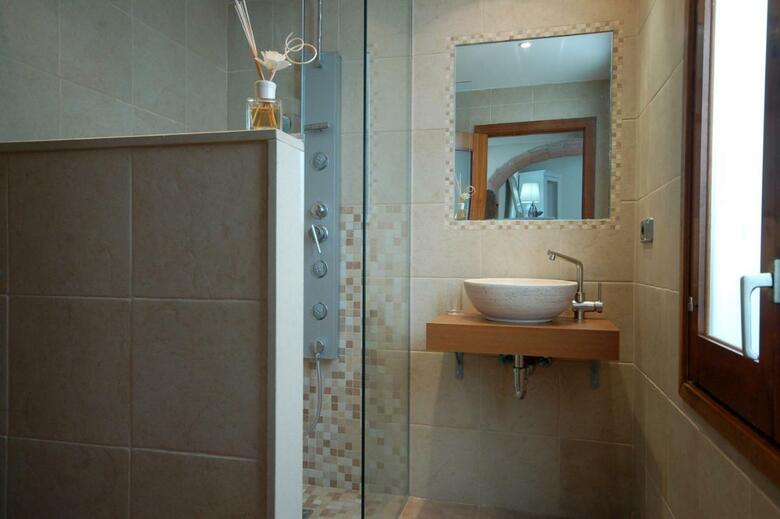 Lets Holidays Tossa de Mar Romantic Apartment