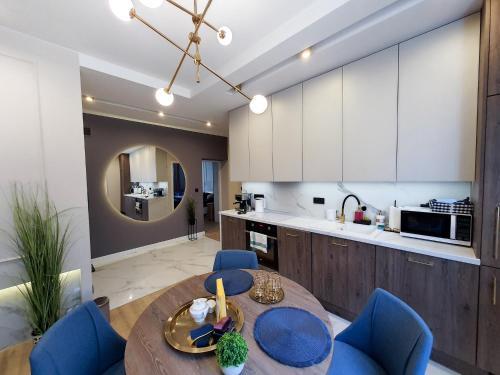 Apartament Sx26-pl