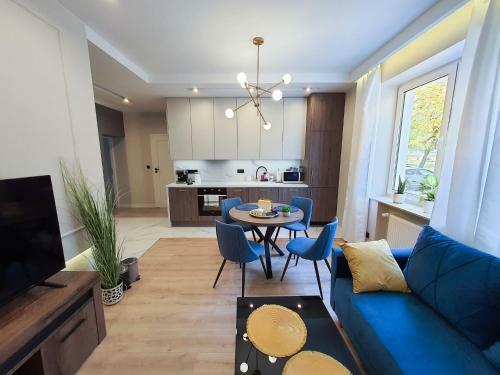 Apartament Sx26-pl