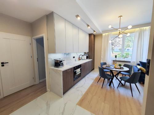 Apartament Sx26-pl