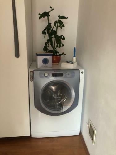 Apartamenty Sandomierskie Gimo