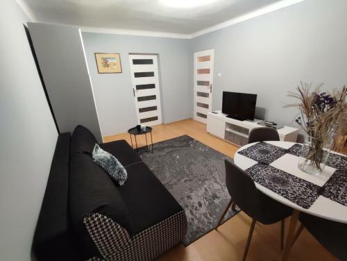 Apartament Kwatera Oficera