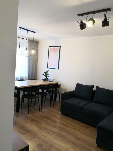Apartament Przy Star�wce
