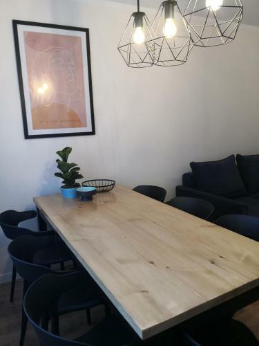 Apartament Przy Star�wce