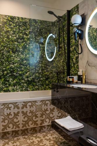 Hotel&spa Hetman