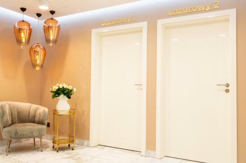 Hotel&spa Hetman