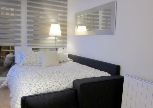 Tossa Unique Moments Apartment