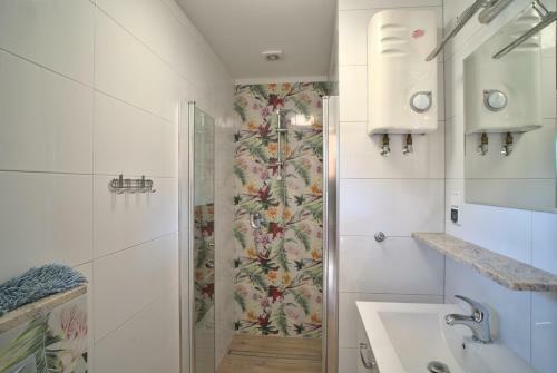 Apartamento Klara