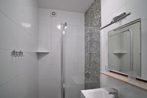 Apartamento Klara