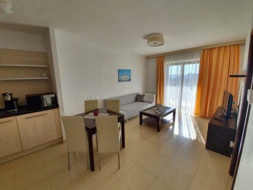 Lido Apartamenty