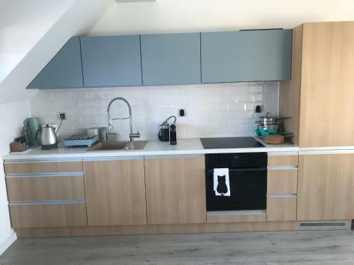 Apartament Promenada