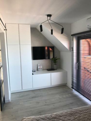 Apartament Promenada