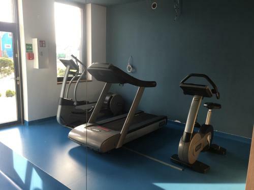 Balticsea Apartamenty