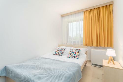 Apartament Familijny