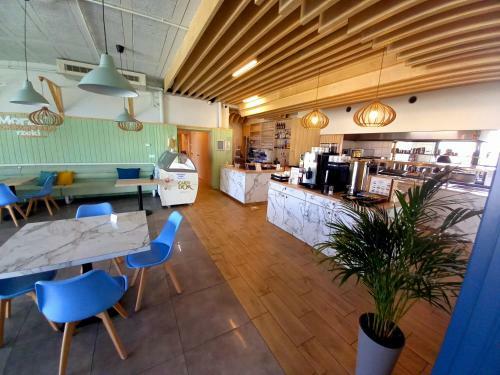 Apartament Plus 22 C