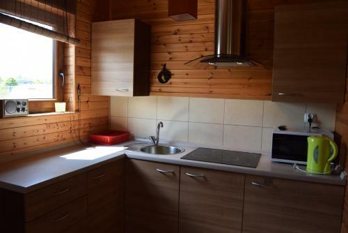 Lodge B??kit