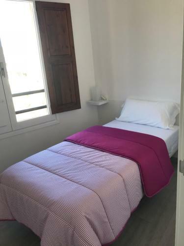 Apartament L'alba