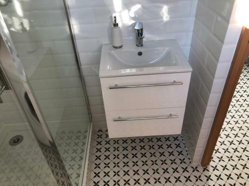 Apartament Vacanza
