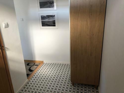 Apartament Vacanza