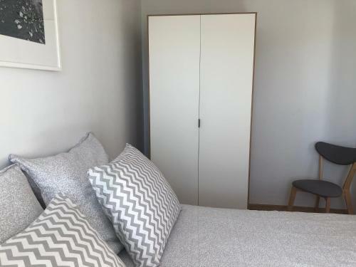 Apartament Vacanza