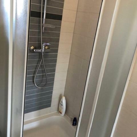 Villa Dom Ca?oroczny Sarbinowo