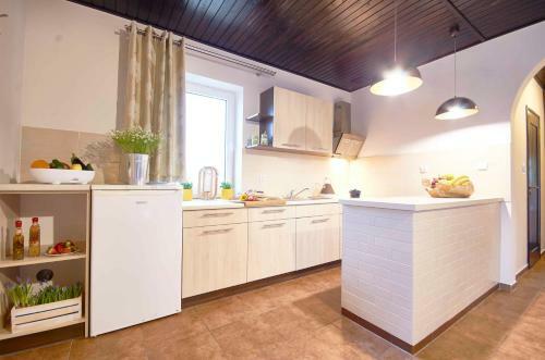 Hotel Arenda Apartamenty&domki Ca?oroczne